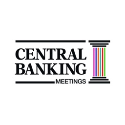 Central Banking Meetings