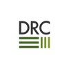 DRC-Exclusivo-Clientes