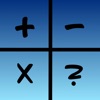 Math Quiz | Game