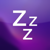 Mobile Box - App Consulting UG (haftungsbeschraenkt) - Anti-Snore アートワーク