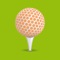 Next Tee Golf Guide wants to be your faithful companion wherever you go golfing around the world or just around the corner