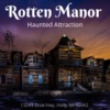 Rotten Manor LLC