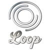 Loop Coffee