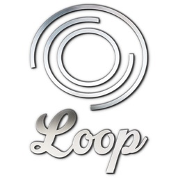 Loop Coffee