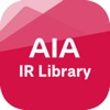 AIA IR Library