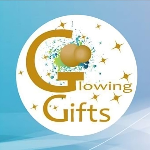 Glowing Gifts