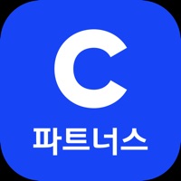 카머스 파트너스 - 차량관리