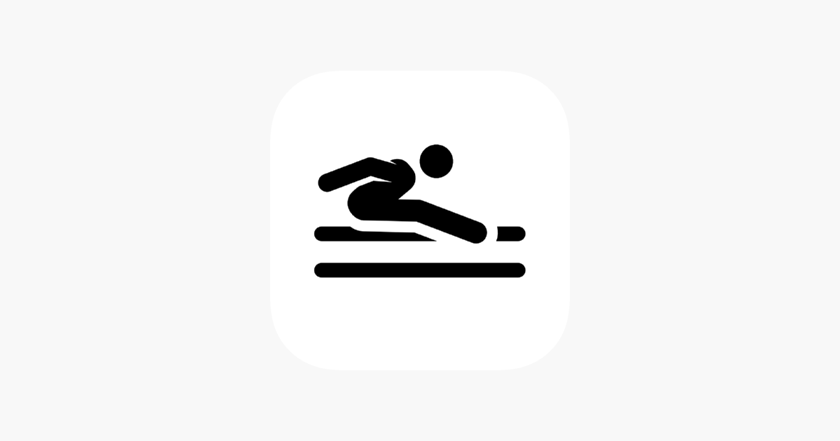 long-jump-score-book-on-the-app-store