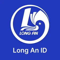 Long An ID
