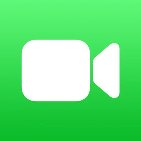 App image