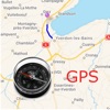 GPS tracking, Speed, Distance