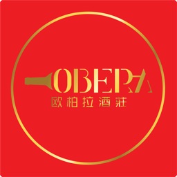 OBERA Malaysia