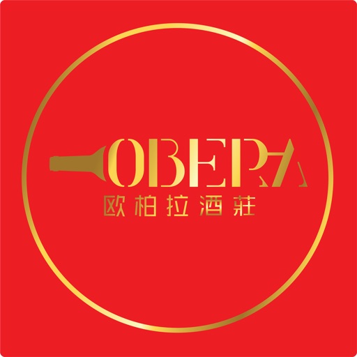OBERA Malaysia