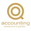 Accounting