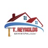 T. Reynolds Roofing