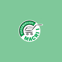 Supermercado Macri