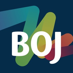 BOJ Mobile Apple Watch App