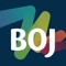 BOJ MOBILE is the Mobile Banking service from Bank of Jordan