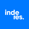 Inderes - Inderes Oyj