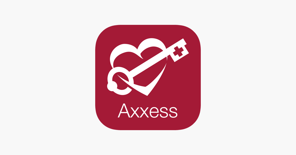 Axxess Home Health on the App Store