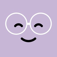 Amaha: Mental Health Self-Care