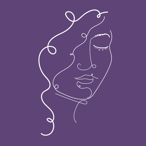 Following women’s paths