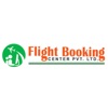 Flight Booking Nepal