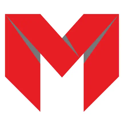 Meshflix Читы