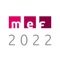 Join MEF 2022 – the Medical Education Forum, which will take place in Kraków, Poland, on 28 – 29 September, 2022