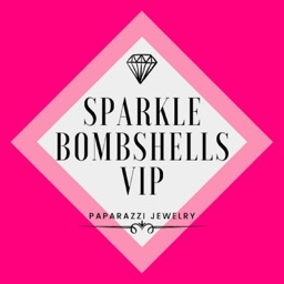 Sparkle Bombshells VIP