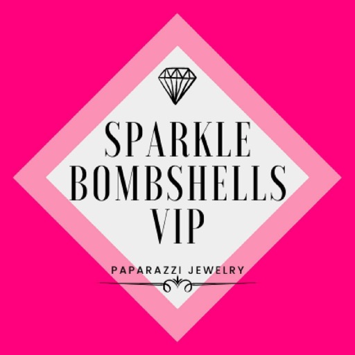 Sparkle Bombshells VIP