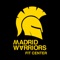 Acceso al Gimnasio Virtual de Madrid Warriors