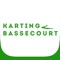 Bienvenue sur l'application de Karting Bassecourt 