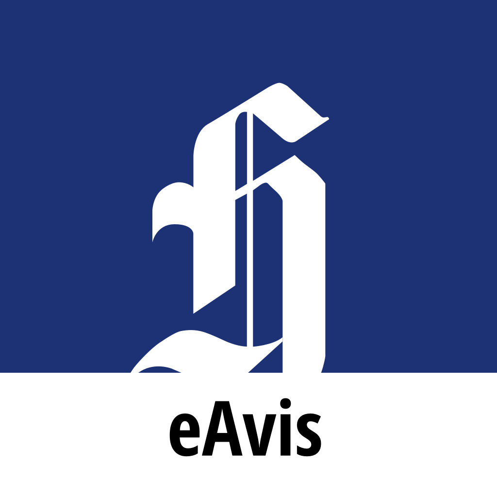 Get Haugesunds Avis eAvis for iOS, iPhone, iPad Aso Report
