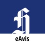 Get Haugesunds Avis eAvis for iOS, iPhone, iPad Aso Report