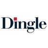 Dingle Partners Tenant App