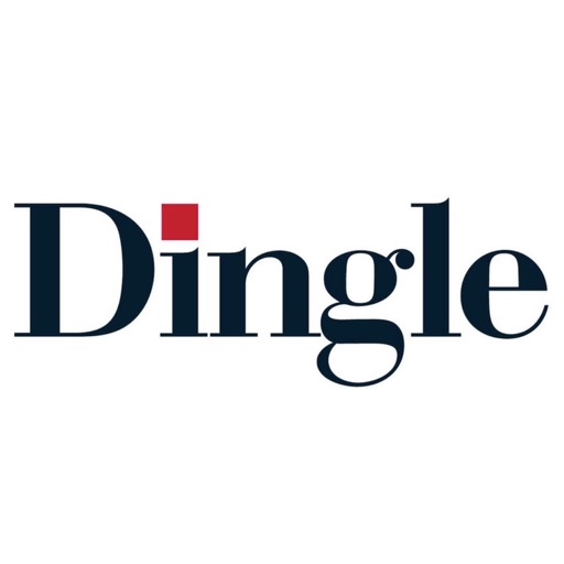 Dingle Partners Tenant App