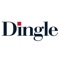 Dingle Partners Tenant App is a free app that lets you manage your tenancy all in one place