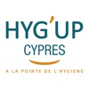 Hyg'Up CYPRES HYGIENE