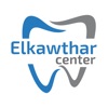 Elkawthar Center