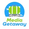 Media Getaway 2022