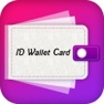 Get ID Proof & Card Mobile Wallet for iOS, iPhone, iPad Aso Report