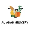 Al Anab grocery