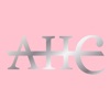 AHC（リアン／バニー）