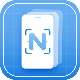 NativeScript Preview