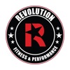 Revolution Fitness&Performance
