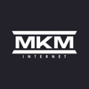 MKM Internet