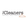 The Cleaners CO