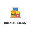 Rokn alestora