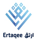 Ertaqee ارتق